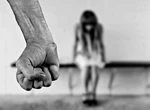 Cum recunoști o relație abuzivă: 15 semne că relația ta este toxică și periculoasă