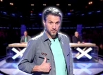 Cum reușește Andi Moisescu să își urmărească băieții de la distanță: “Nu dormeam noaptea înainte, dar am un avantaj!” EXCLUSIV