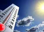 Cum va fi vremea în luna iunie? Meteorologii de la AccuWeather au făcut previziuni neașteptate pentru această perioadă