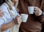 De ce cafeaua este benefică pentru vârstnici. Recomandările specialiștilor privind doza zilnică