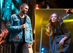 Ce rugăminte are Andrei Bănuță pentru Delia Matache: “Nu îndrăznesc, îmi e rușine!” VIDEO EXCLUSIV