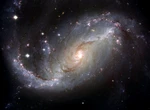 Două zodii, favoritele Universului la final de mai. Începe o perioadă de împlinire și noroc pentru nativii acestor zodii