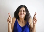 E momentul lor! Trei zodii profită la maximum de energia din sezonul Gemenilor