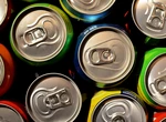 EFSA confirmă siguranța îndulcitorului Acesulfam K: „Nu există motive de îngrijorare”