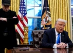Elon Musk s-a retras din echipa lui Trump! Ce i-a transmis înainte să plece de la DOGE