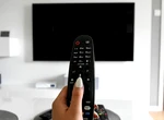 Final de drum pentru un show iubit de la Antena 1. Se pregătește un format nou, cu jurați diferiți