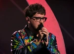 George Radu, câștigătorul X Factor 2025: „A fost ultimul tren pe care trebuia să-l prind”. Ce va face cu premiul?