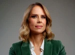 Grăsimea brună vs. grăsimea albă. Ce spune Mihaela Bilic despre cum ne ajută organismul să slăbim