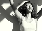 Hailey Bieber, despre schimbările de după naștere: „Nu e același corp ca înainte”