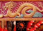 Horoscop chinezesc zilnic, 10 mai, sâmbătă. O zi a echilibrului interior. Zodiile care trebuie să se ferească de impulsivitate