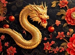 Horoscop chinezesc zilnic, 11 mai, duminică. Semnele zodiacale care atrag energia pozitivă