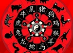 Horoscop chinezesc zilnic, 18 mai, sâmbătă. Ziua în care echilibrul emoțional face diferența – cine reușește să-și stăpânească reacțiile, va ieși în câștig