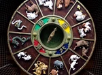 Horoscop chinezesc zilnic, 22 mai, joi. Ziua aduce claritate în relații și echilibru emoțional pentru toate zodiile.