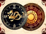 Horoscop chinezesc zilnic, 25 mai, duminică. O zi a echilibrului interior și a revelațiilor personale