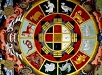 Horoscop chinezesc zilnic, 11 iulie, vineri. Alegerile pe care le faci azi îți pot schimba echilibrul interior pentru mult timp