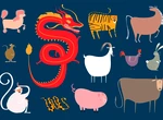 Horoscop chinezesc zilnic, 9 mai, vineri. Astrele asiatice prevestesc surprize neașteptate în plan financiar și relațional