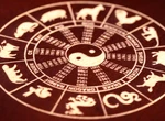 Horoscop chinezesc zilnic, vineri, 23 mai. Zodia ta îți arată calea: surprize karmice și echilibru interior