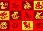 Horoscop chinezesc zilnic, vineri, 16 mai. Aceste zodii au de trecut prin situații neașteptate