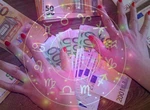 Horoscop financiar 2025. Două zodii care vor atrage prosperitate uriașă