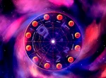 Horoscopul dragostei, până pe 1 iunie. Cum evoluează relația ta, în luna mai, și la ce trebuie să fii atent
