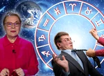 Horoscop săptămâna 12–18 mai 2025 cu Roxana Ivanciu. Zodia care va da naștere la conflicte VIDEO EXCLUSIV