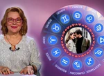 Horoscop săptămâna 19-25 mai 2025 cu Roxana Ivanciu. Zodiile care trebuie să aibă grijă de relații! VIDEO EXCLUSIV