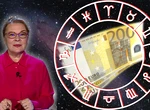 Horoscop săptămâna 26 mai – 1 iunie 2025 cu Roxana Ivanciu. Zodia care primește o moștenire, dar nu trebuie să o cheltuiască VIDEO EXCLUSIV