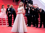 Imagini controversate cu Angelina Jolie și garda de corp. Ce a stârnit reacții aprinse online