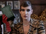 Iulia Albu a dat verdictul despre soțiile prezidențiabililor Nicușor Dan și George Simion: ”Rămâne într-o zonă destul de seacă!”