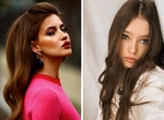 Iulia Albu, mărturii tulburătoare despre accidentul feroviar în care a fost implicată fiica sa: „Este în stare de șoc”