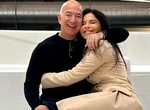 Jeff Bezos și Lauren Sanchez, pe ultima sută de metri cu pregătirile pentru nuntă. Cine va cânta la nunta miliardarilor