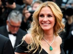 Julia Roberts, surprinsă într-un moment de familie alături de cei trei copii. Emoție pură în imaginea virală