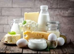 Lactatele luptă împotriva diabetului? Cercetătorii confirmă legătura surprinzătoare