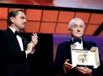 Leonardo DiCaprio și Robert De Niro, reuniți la Cannes 2025. Palme d’Or onorific, înmânat cu aplauze