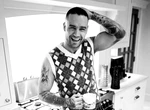 Liam Payne a lăsat o avere uriașă fără să fi întocmit un testament. Cine va moșteni banii?