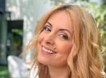 Libertate sau frică? Simona Gherghe amintește ce am trăit și ce riscăm să uităm: „Nu vreau să ne creștem copiii în frică”