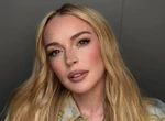 Lindsay Lohan revine în forță pe marile ecrane. Un nou început pentru actrița care a definit o generație
