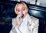 Madonna a renunțat la fillere. Diva pop este de nerecunoscut