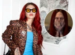 Marilu Dobrescu, mărturii cutremurătoare despre abuzurile trăite în fosta ei relație: „Nu mai puteam să respir”