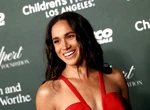 Meghan Markle, în pericol să fie exclusă din familia regală. Titlul de Alteță, pus sub semnul întrebării