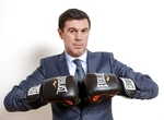 Mihai Leu a fost externat. Primul mesaj pe care l-a transmis celor care s-au rugat pentru el