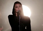 Miley Cyrus, internată în spital după filmările pentru noul său proiect. Ce a adus-o me artistă pe mâna medicilor
