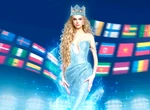 Miss World 2025 schimbă regulile jocului. Personalitatea primează în fața aspectului fizic