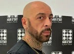 Motivul neașteptat pentru care CRBL nu îşi vizitează fiica: „Este foarte complicat”