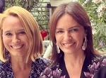 Motivul real pentru care Maria Marinescu a fost concediată de Andreea Esca: „Totul trebuie să fie perfect”