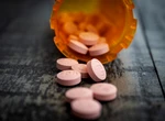 Nou tratament antimicrobian, aproape de lansare în spitale. Soluția salvatoare împotriva bacteriilor rezistente