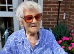 O britanică de 115 ani este cea mai bătrână persoană din lume. Ce obiceiuri simple i-au prelungit viața