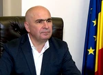 Pe cine susține Ilie Bolojan în cursa prezidențială: „Fiecare român are libertatea să voteze așa cum consideră”