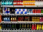 Pericol ascuns în băuturile populare. Ingredientul toxic vândut ca fiind benefic pentru sănătate