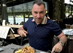 Pescobar, reacție dură după susținerea pentru George Simion: „Riscăm să pierdem tot”
